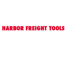 Harbor Freight