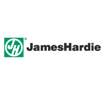 James Hardie