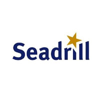 Seadrill