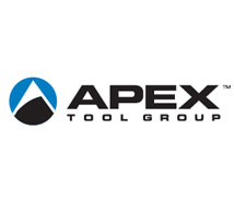 Apex Tool Group