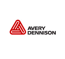 Avery Dennison