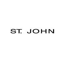 St. John Knits