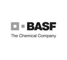 BASF