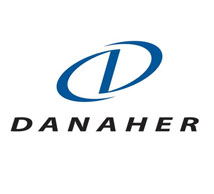 Danaher