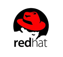Red Hat