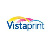 Vistaprint