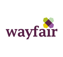 Wayfair