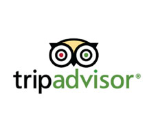TripAdvisor