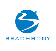 Beachbody