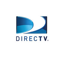 Directv.com