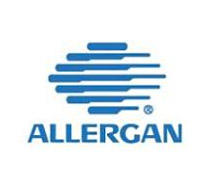 Allergan
