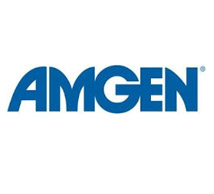 Amgen
