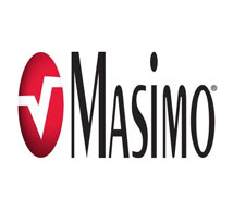 Masimo