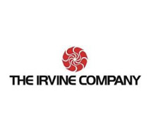 The Irvine Company