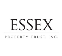 Essex