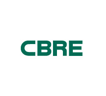 CBRE
