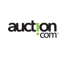 Auction.com