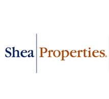 Shea Properties