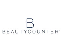 Beautycounter