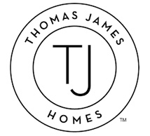 Thomas James Homes