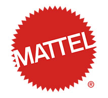 Mattel