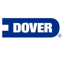 Dover Corp
