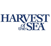Harvest of the Sea