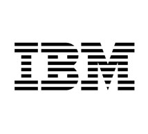 IBM
