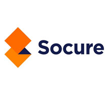 Socure