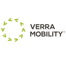 Verra Mobility