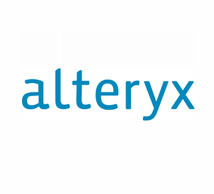 Alteryx