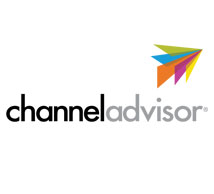 ChannelAdvisor