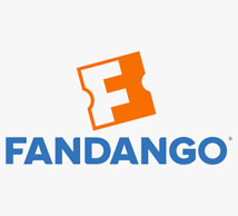 Fandango