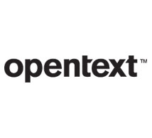 Opentext