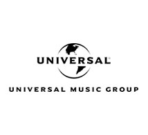 Universal Music
