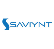 Saviynt
