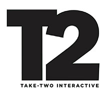 Take Two Interactive
