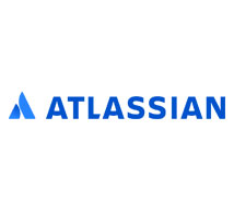 Atlassian