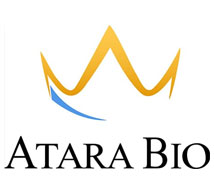 Atara Biotherapeutics