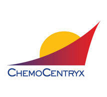 Chemocentryx