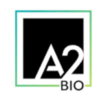 A2 Therapeutics