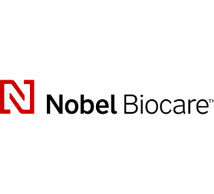 Nobel Biocare