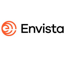 Envista
