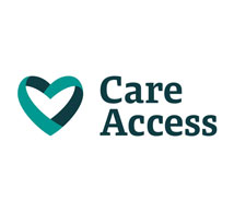Care Access