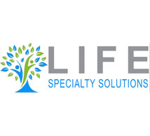 Life Specialty Solutions