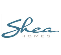 Shea Homes
