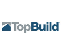 TopBuild