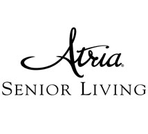 Atria Senior Living