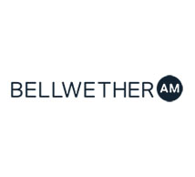 Bellwether Asset Management
