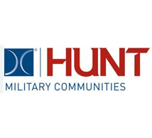 Hunt Communities